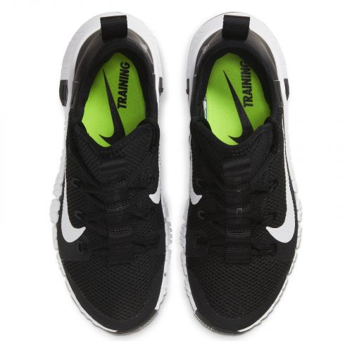 Buty treningowe damskie Nike Free Metcon 3 CJ6314