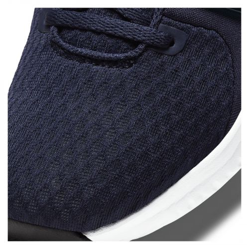 Buty damskie treningowe Nike Renew In-Season CK2576