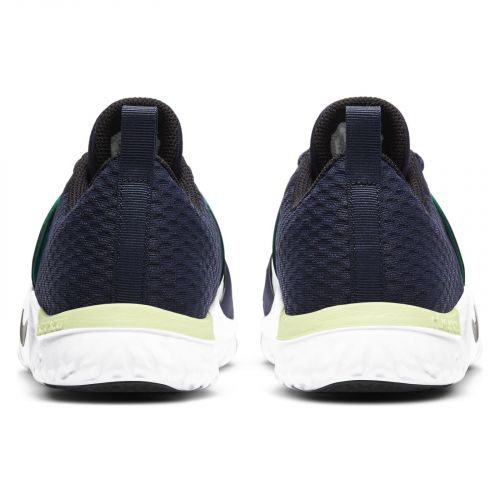 Buty damskie treningowe Nike Renew In-Season CK2576