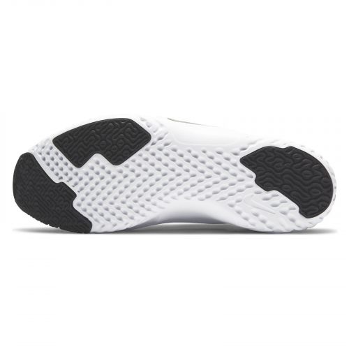 Buty damskie treningowe Nike Renew In-Season CK2576