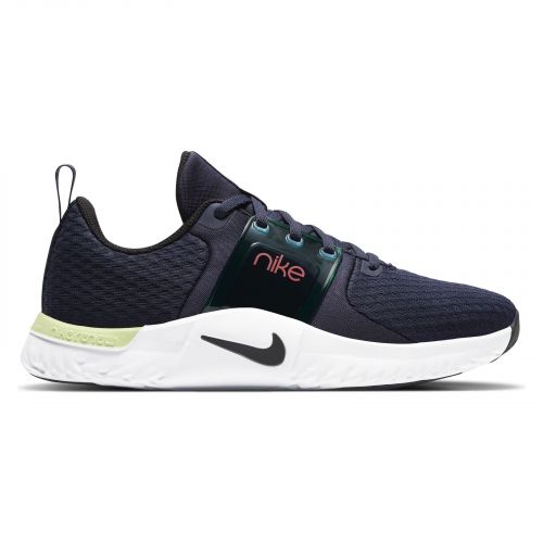Buty damskie treningowe Nike Renew In-Season CK2576