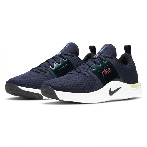 Buty damskie treningowe Nike Renew In-Season CK2576