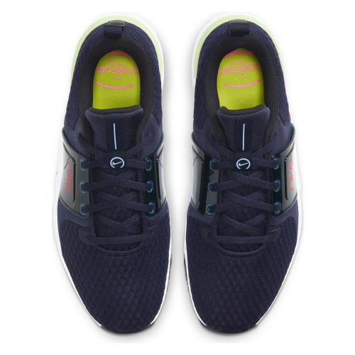 Buty damskie treningowe Nike Renew In-Season CK2576