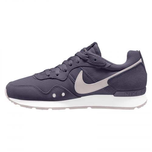 Buty damskie Nike Venture Runner CK2948