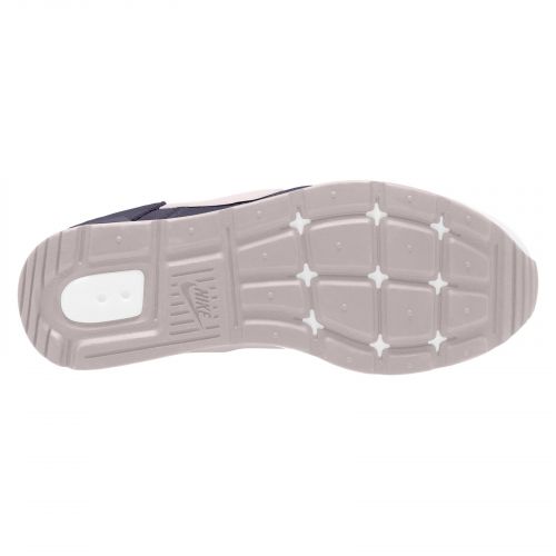 Buty damskie Nike Venture Runner CK2948