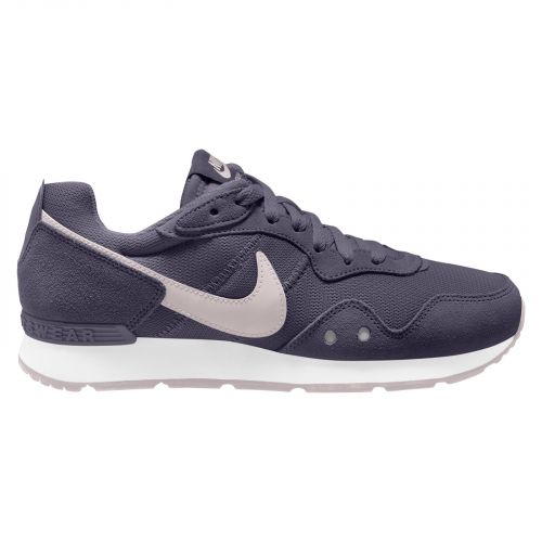 Buty damskie Nike Venture Runner CK2948