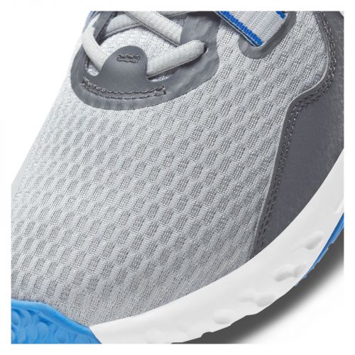 Buty treningowe męskie Nike Renew Retaliation Tr 2 CK5074