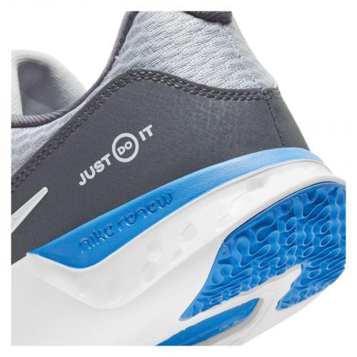 Buty treningowe męskie Nike Renew Retaliation Tr 2 CK5074
