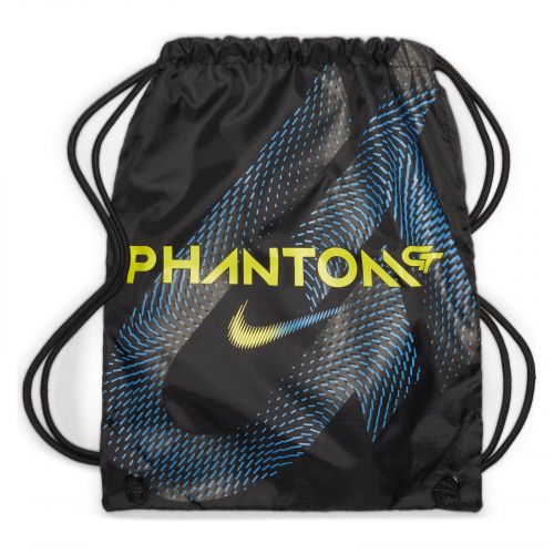 Buty piłkarskie Nike Phantom GT Elite FG CK8439