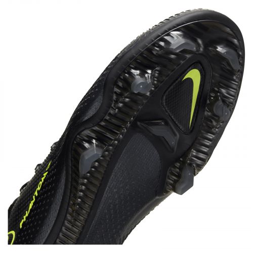 Buty piłkarskie Nike Phantom GT Elite FG CK8439