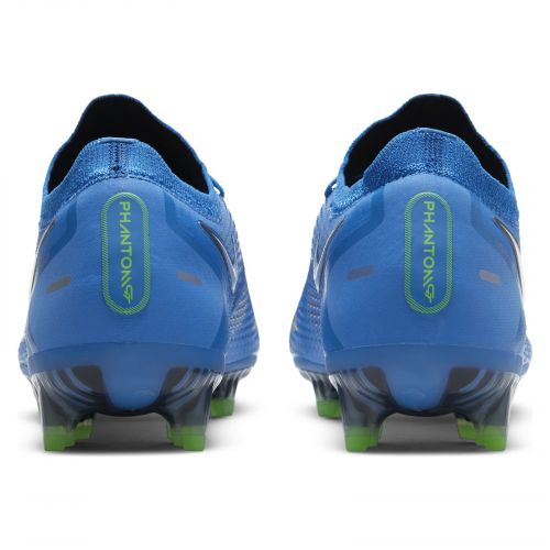 Buty piłkarskie Nike Phantom GT Elite FG CK8439