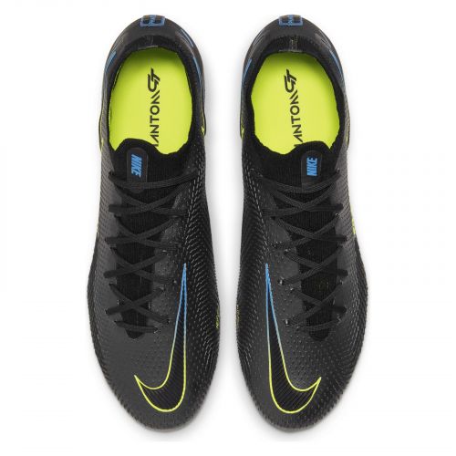 Buty piłkarskie Nike Phantom GT Elite FG CK8439