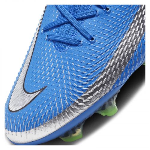 Buty piłkarskie Nike Phantom GT Elite FG CK8439
