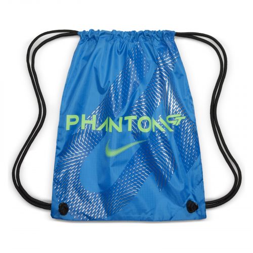 Buty piłkarskie Nike Phantom GT Elite FG CK8439