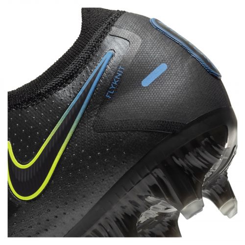 Buty piłkarskie Nike Phantom GT Elite FG CK8439