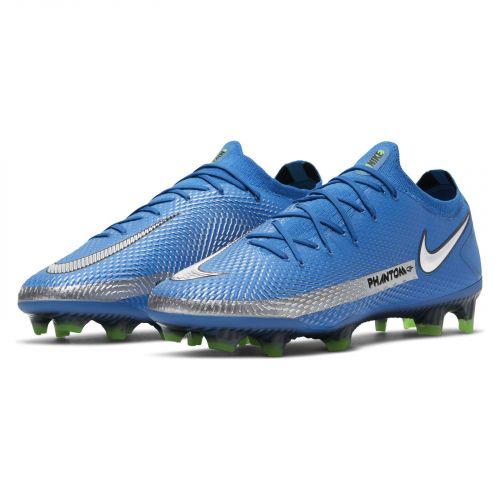 Buty piłkarskie Nike Phantom GT Elite FG CK8439