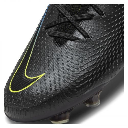 Buty piłkarskie korki Nike Phantom GT Elite FG CK8439