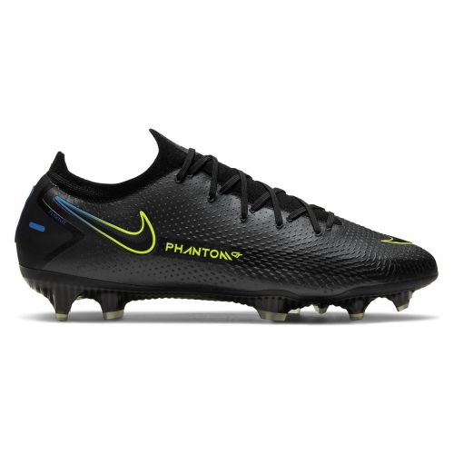 Buty piłkarskie Nike Phantom GT Elite FG CK8439