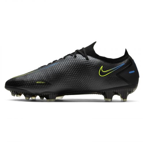 Buty piłkarskie Nike Phantom GT Elite FG CK8439