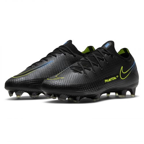 Buty piłkarskie Nike Phantom GT Elite FG CK8439