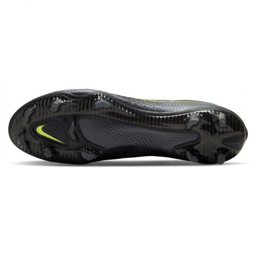 Buty piłkarskie Nike Phantom GT Elite FG CK8439