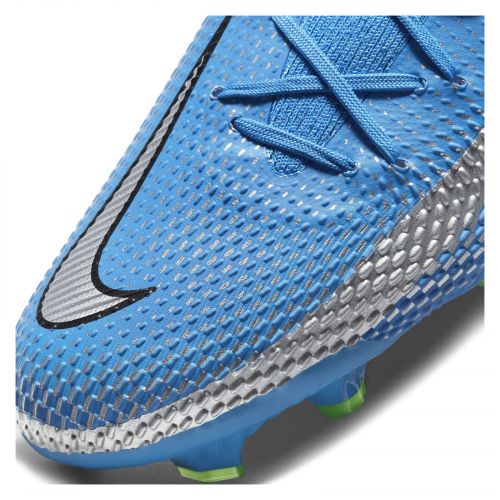 Buty męskie piłkarskie korki Nike Phantom GT Pro FG CK8451