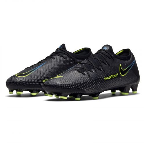 Buty męskie piłkarskie korki Nike Phantom GT Pro FG CK8451