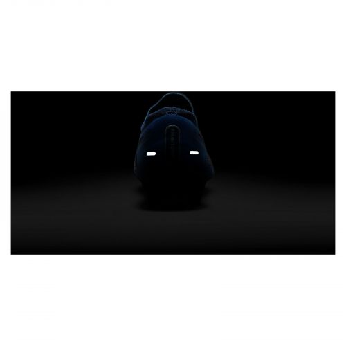 Buty męskie piłkarskie korki Nike Phantom GT Pro FG CK8451