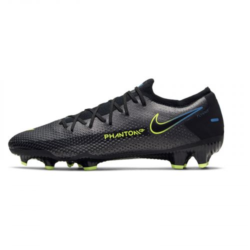 Buty męskie piłkarskie korki Nike Phantom GT Pro FG CK8451