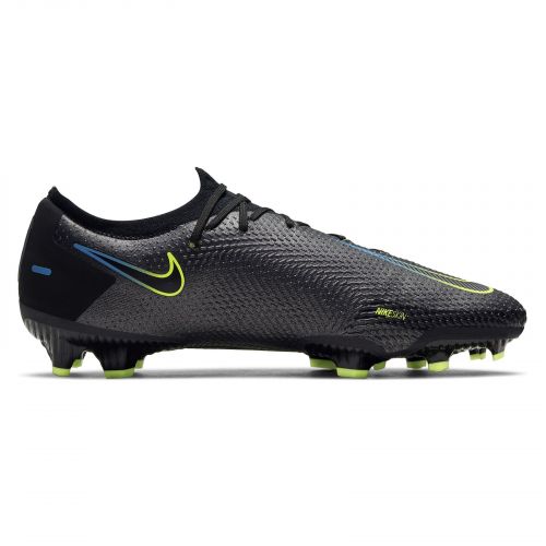 Buty męskie piłkarskie korki Nike Phantom GT Pro FG CK8451