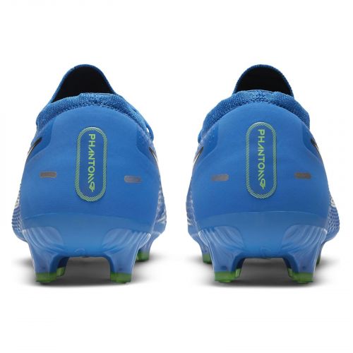 Buty męskie piłkarskie korki Nike Phantom GT Pro FG CK8451