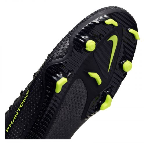 Buty męskie piłkarskie korki Nike Phantom GT Pro FG CK8451
