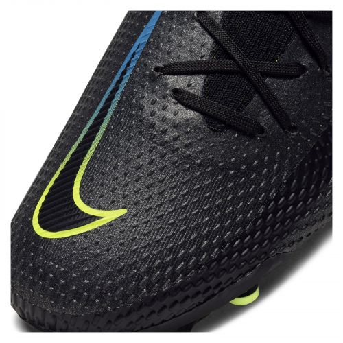 Buty męskie piłkarskie korki Nike Phantom GT Pro FG CK8451