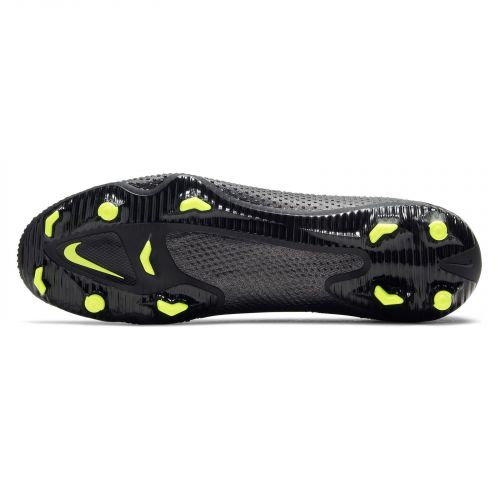 Buty męskie piłkarskie korki Nike Phantom GT Pro FG CK8451