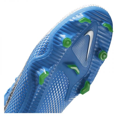 Buty męskie piłkarskie korki Nike Phantom GT Pro FG CK8451