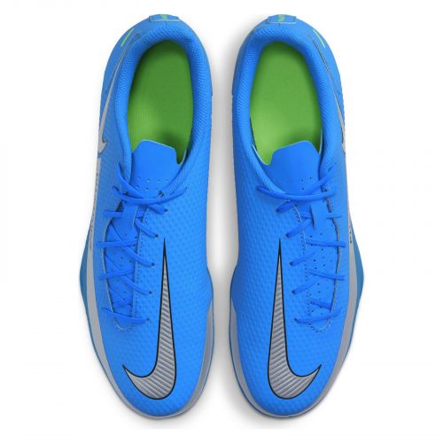 Buty piłkarskie męskie Nike Phantom GT Club CK8459
