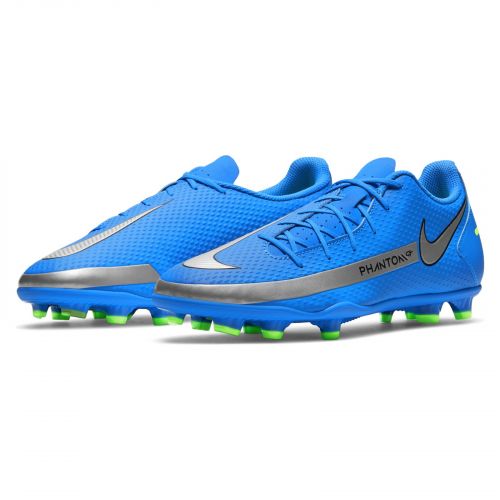 Buty piłkarskie męskie Nike Phantom GT Club CK8459