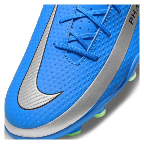 Buty piłkarskie męskie Nike Phantom GT Club CK8459