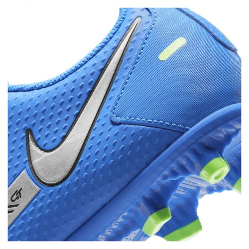 Buty piłkarskie męskie Nike Phantom GT Club CK8459