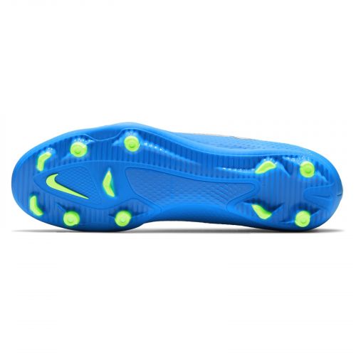 Buty piłkarskie męskie Nike Phantom GT Club CK8459
