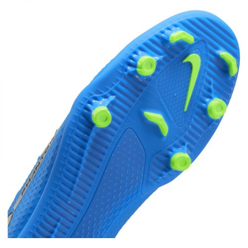 Buty piłkarskie męskie Nike Phantom GT Club CK8459