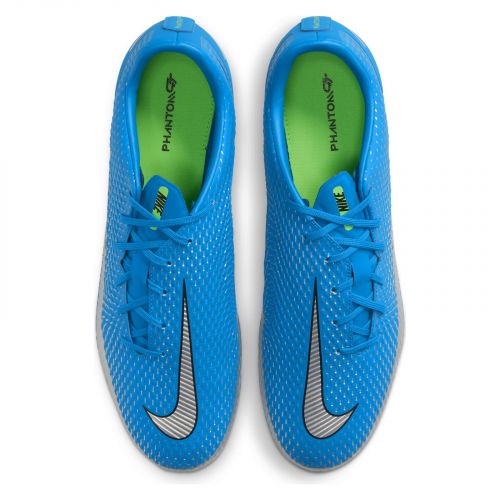 Buty piłkarskie korki Phantom GT Academy FG CK8460