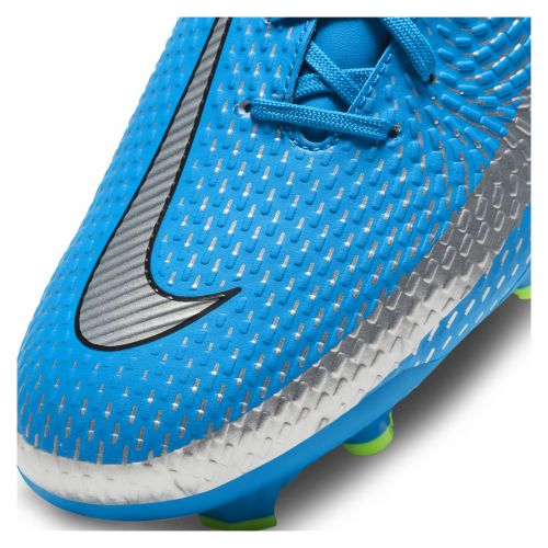 Buty piłkarskie korki Phantom GT Academy FG CK8460