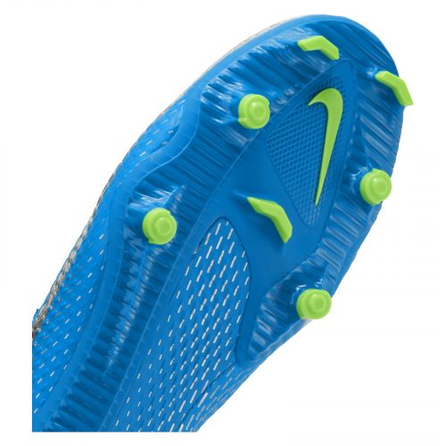Buty piłkarskie korki Phantom GT Academy FG CK8460