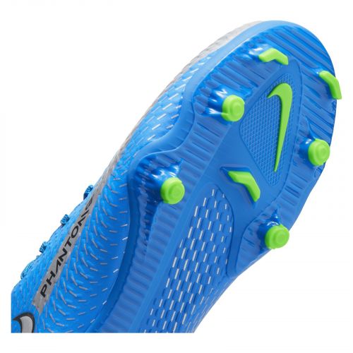 Buty piłkarskie dla dzieci Nike Phantom GT Academy JR FG CK8476