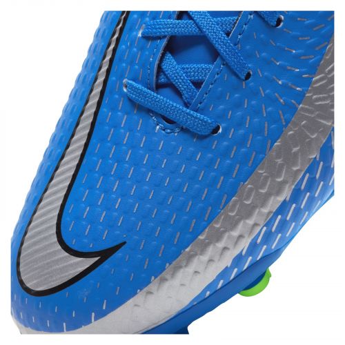 Buty piłkarskie dla dzieci Nike Phantom GT Academy JR FG CK8476