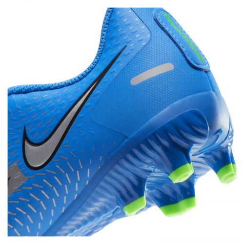 Buty piłkarskie dla dzieci Nike Phantom GT Academy JR FG CK8476