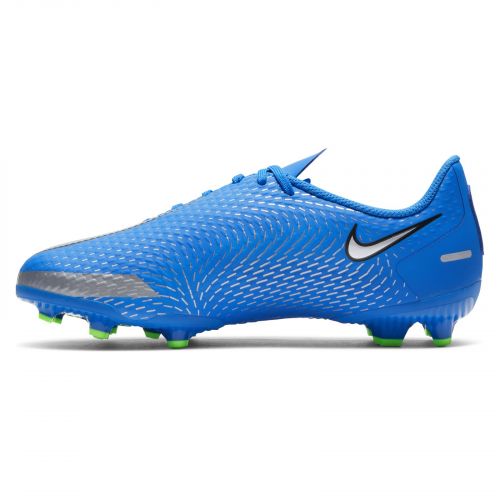 Buty piłkarskie dla dzieci Nike Phantom GT Academy JR FG CK8476