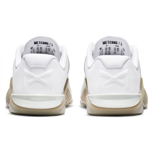 Buty treningowe męskie Nike Metcon 6 CK9388 