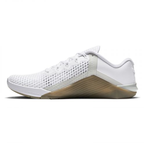 Buty treningowe męskie Nike Metcon 6 CK9388 
